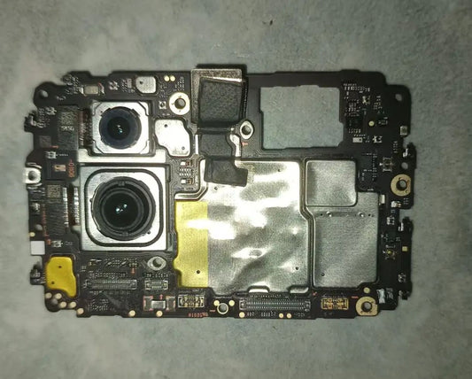 Vivo V50 5G Motherboard